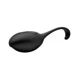 Under Control Silicone Vibrating Egg With Remote Control