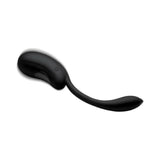 Under Control Silicone Vibrating Pod With Remote Control
