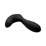 Under Control Prostate Vibrator With Remote Control