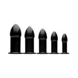 Ms Expansion Trainer Anal Dilator Set