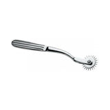 Wartenburg Wheel Stainless Steel