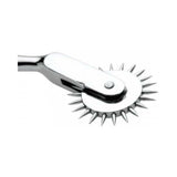 Wartenburg Wheel Stainless Steel