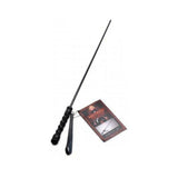 Intense Impact Cane Black