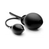 Isabella Sinclaire Inflatable Enema Plug