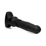 Thunderplugs Swell & Thrust Plug With Remote Control