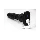 Thunderplugs Swell & Thrust Plug With Remote Control