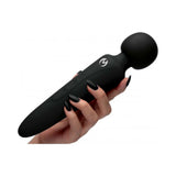 Thunderstick Premium Ultra Powerful Silicone Wand