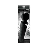 Thunderstick Premium Ultra Powerful Silicone Wand