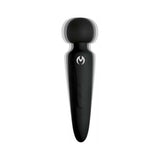 Thunderstick Premium Ultra Powerful Silicone Wand