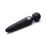 Thunderstick Premium Ultra Powerful Silicone Wand