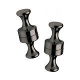 Power Pins Magnetic Nipple Clamps Set