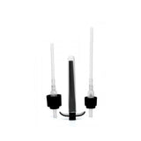 4 Piece Lube Injector Set