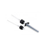 4 Piece Lube Injector Set