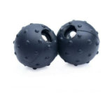 Dragons Orbs Nubbed Sili Magnetic Balls