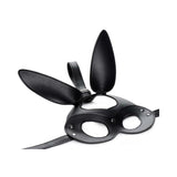 Bad Bunny Bunny Mask