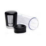 Pumping Master Multi-Power Suction Penis Pump