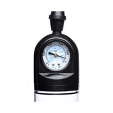 Trigger Penis Pump With Built In Pressure Gauge