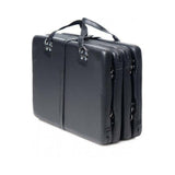 Strict XL Bondage Board Black