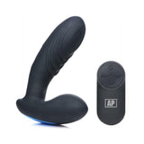 7x P-thump Tapping Prostate Stimulator