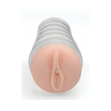 Jesse Jane Deluxe Pussy Stroker