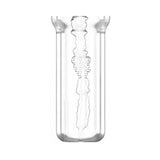 Jesse Jane Deluxe Pussy Stroker