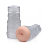 Jesse Jane Deluxe Ass Stroker