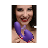 Shegasm Elevate G-spot Vibrator