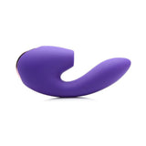 Shegasm Elevate G-spot Vibrator