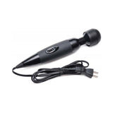 Wander Wand Multi-speed Travel Size Wand