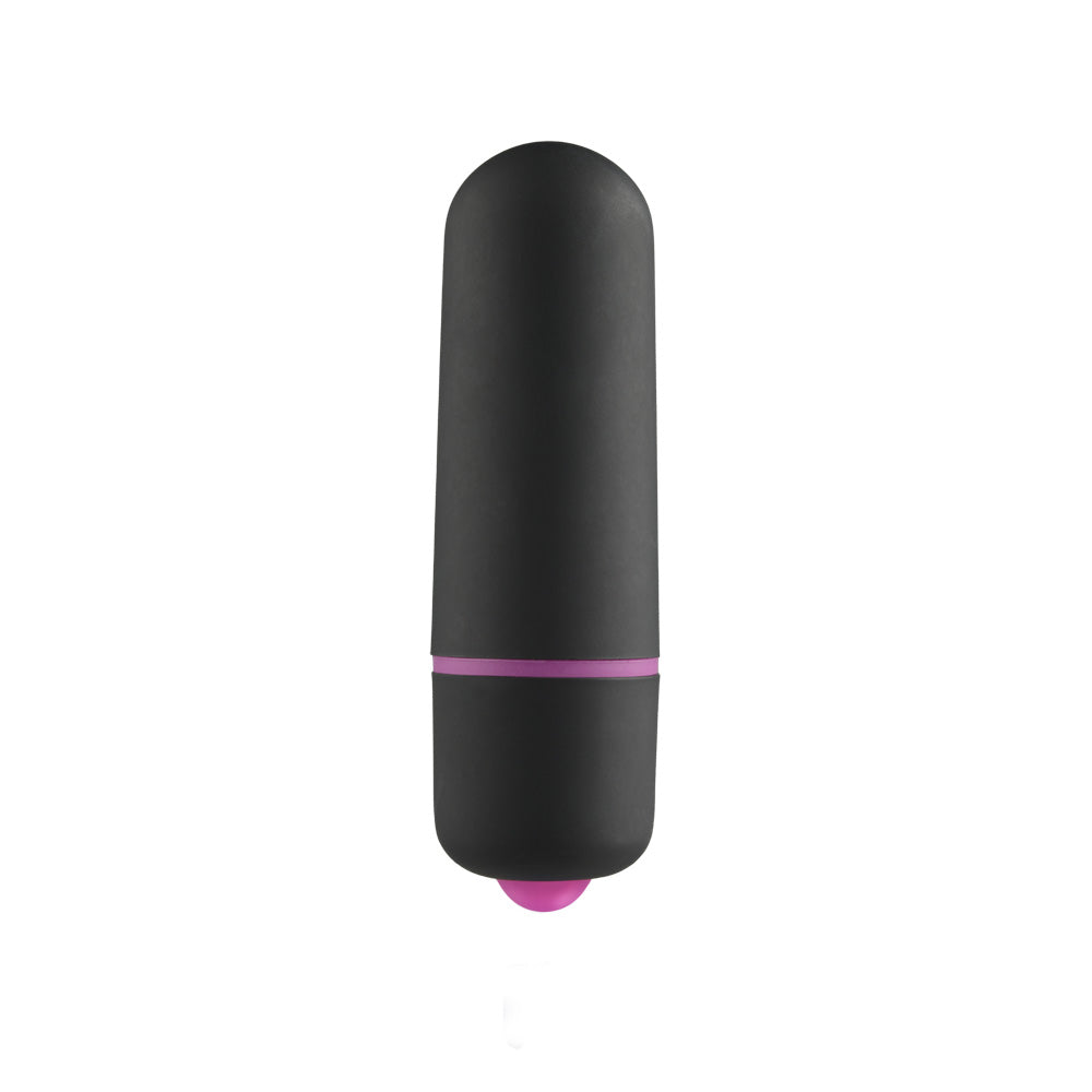 Atomic Honey Stinger Black