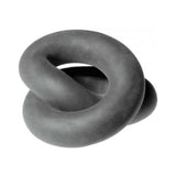 The Xplay 6.0 Ultra Wrap Ring