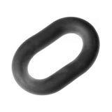 The Xplay 6.0 Ultra Wrap Ring