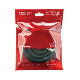 The Xplay 6.9 & 12.0 Ultra Wrap Ring Pack