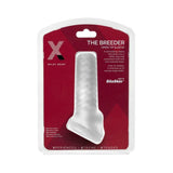 The Xplay Breeder Sleeve
