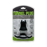 Double Tunnel Plug - Extra Large