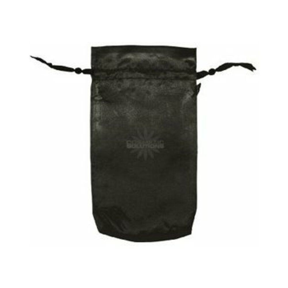 Sugar Sak Black Large