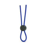 Performance Truck Tire Black