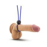 Performance Truck Tire Black