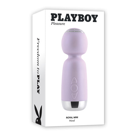 Pb Royal Mini Pink