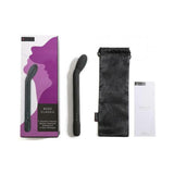 B Swish Bgee Classic - Black