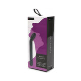 B Swish Bgee Classic - Black