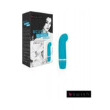 B Swish Bcute Classic Curve - Jade