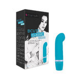 B Swish Bcute Classic Curve - Jade