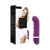 B Swish Bdesired Deluxe Pearl  - Purple