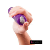 B Swish Bdesired Deluxe Pearl  - Purple