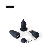 B Swish Bfilled Classic Unleashed - Black