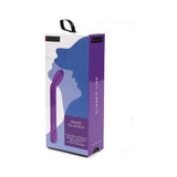 B Swish Bgee Classic - Purple