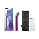 B Swish Bgee Classic - Purple