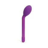 Bgee Classic Plus Purple G-Spot Vibrator