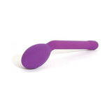 Bgee Classic Plus Purple G-Spot Vibrator